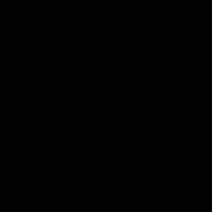 用户发起投诉