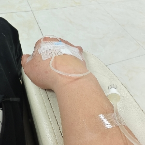 用户评价