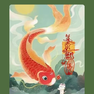 用户申请完结