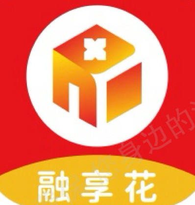 企业跟进