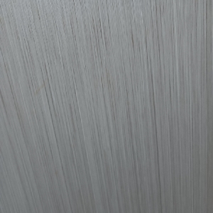 用户评价