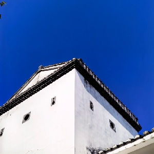 用户评价