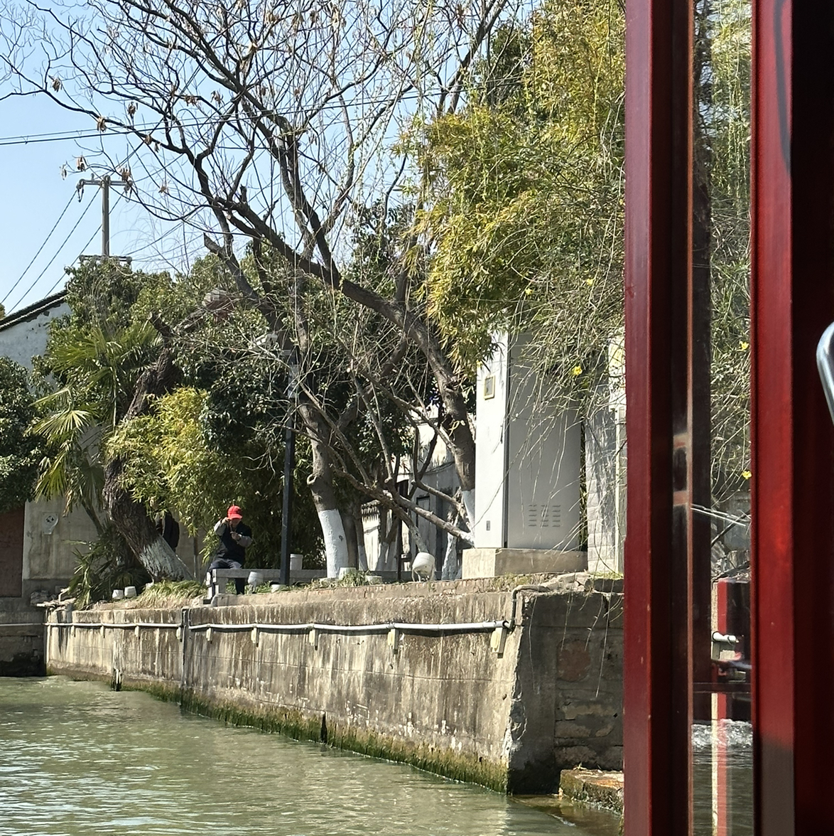 用户发起投诉
