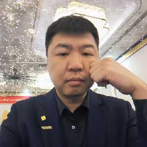 用户评价