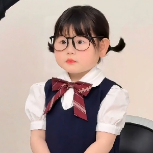 用户评价