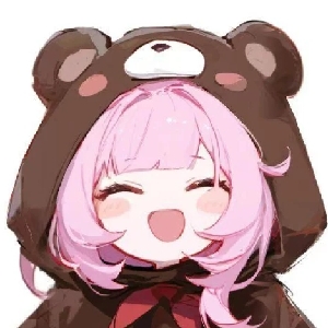 用户评价
