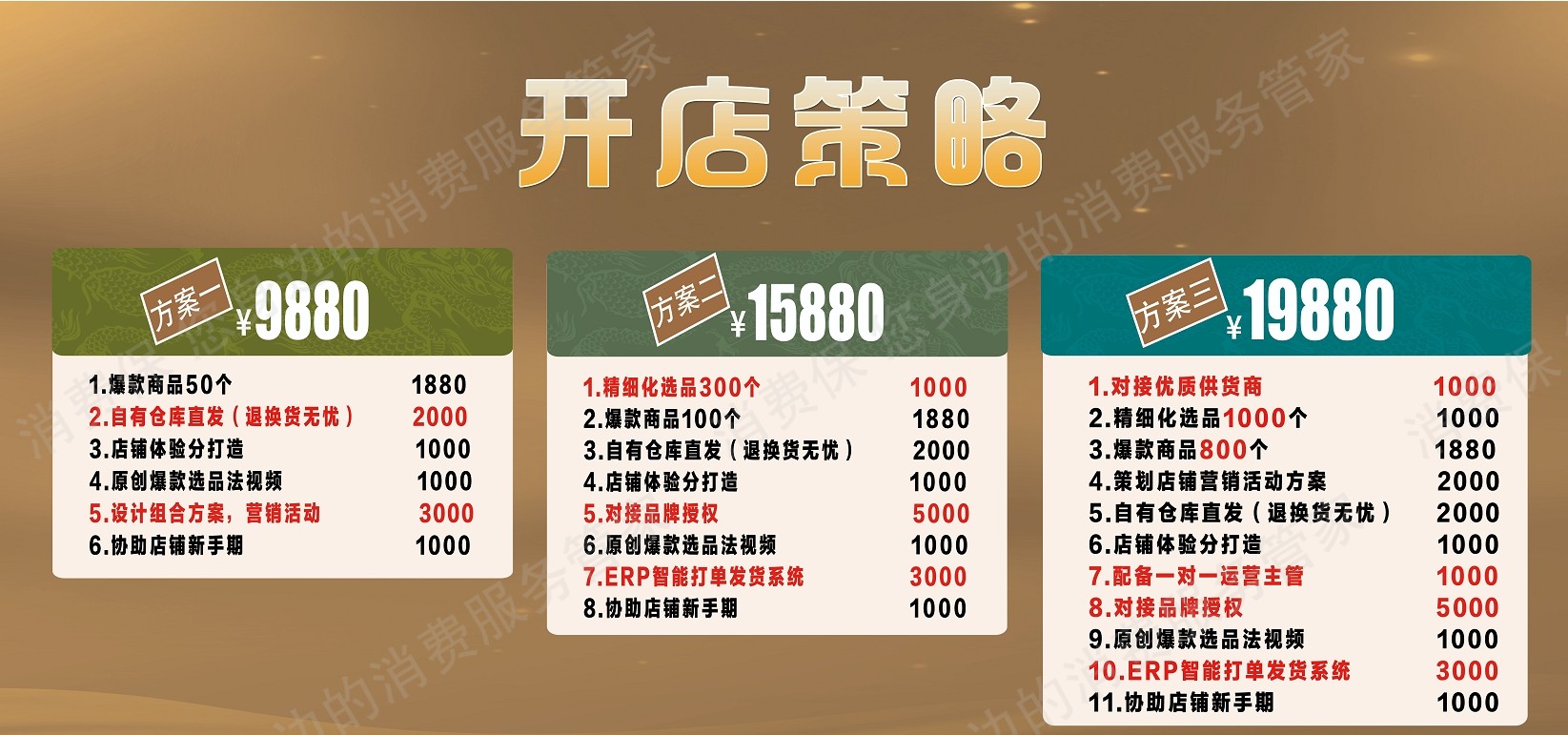 成都立丰成泽文化合同纠纷