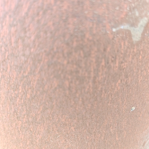 用户申请完结