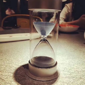 用户发起投诉