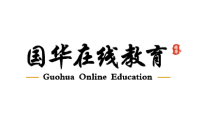 国致远华教育