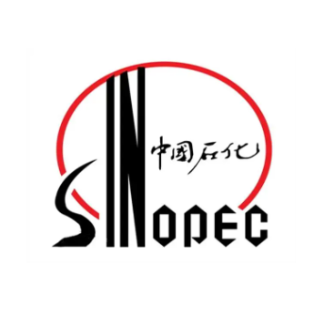 中国石化武汉南湖加油站