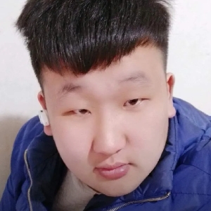 用户评价