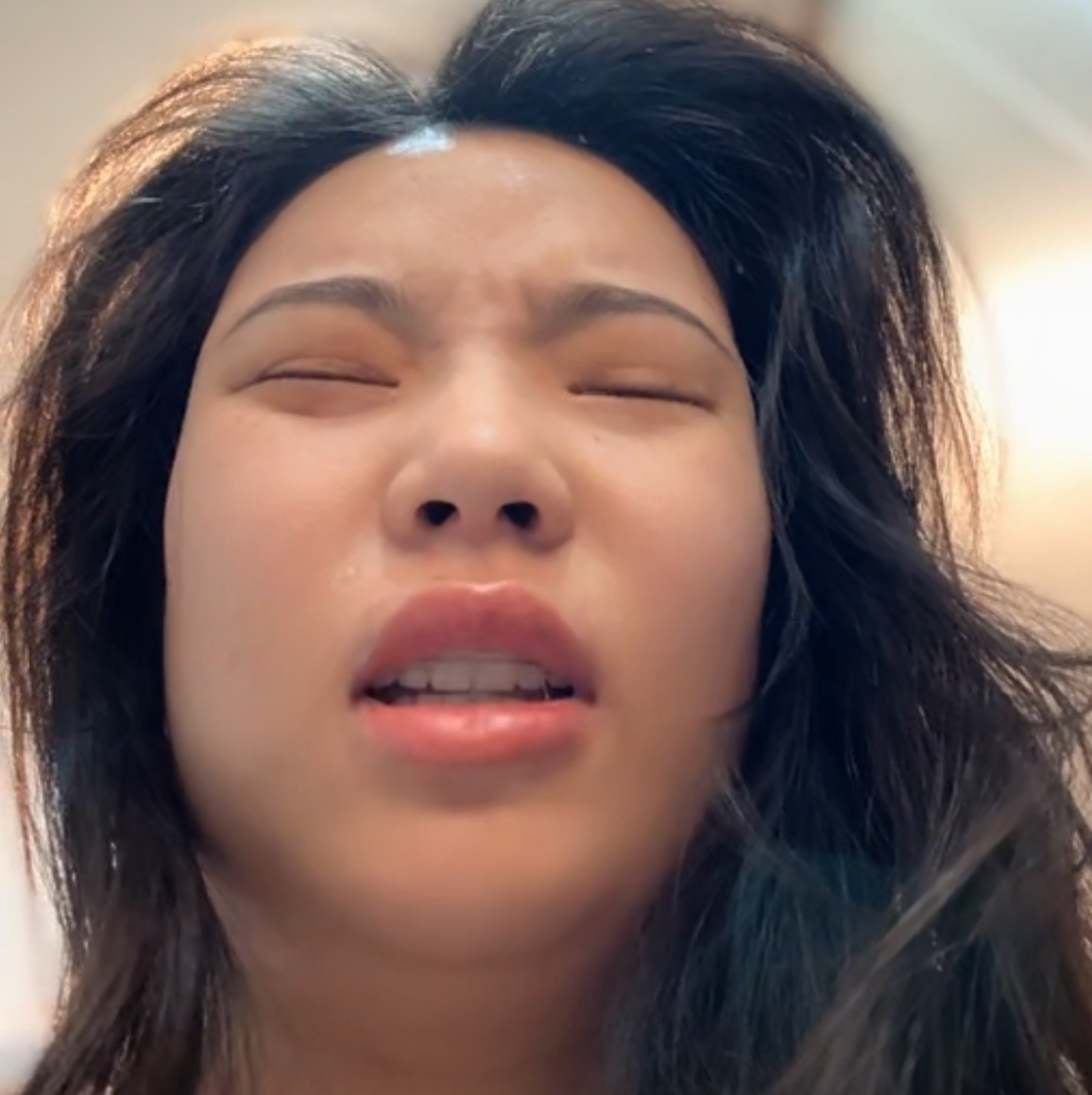 用户发起投诉