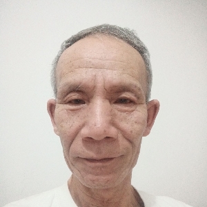 用户评价