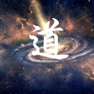 用户发起投诉
