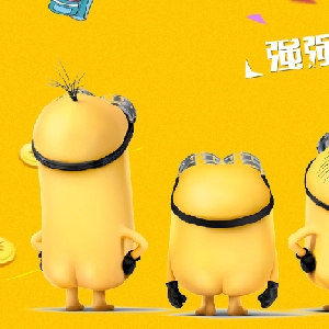 用户评价