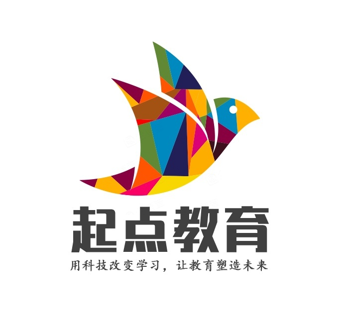 深圳市起点在线教育