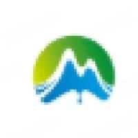 广州鸣点文化咨询有限公司