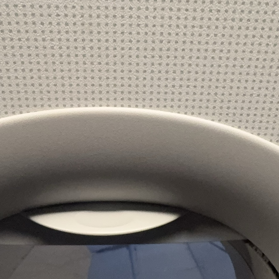 用户发起投诉