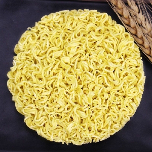 用户申请完结