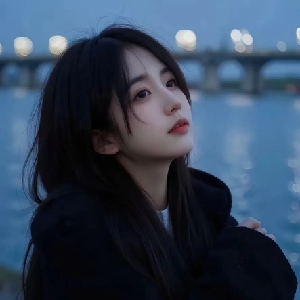 用户评价