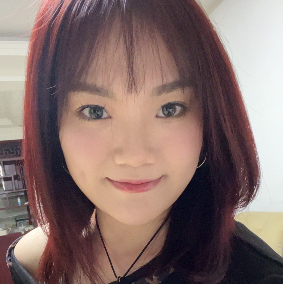 用户补充投诉