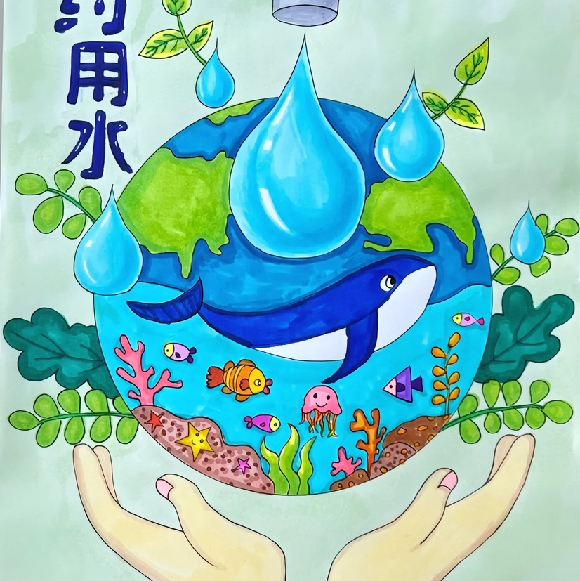 用户评价