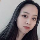 用户评价