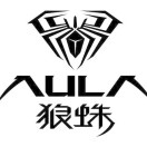 抖音狼蛛官方旗舰店