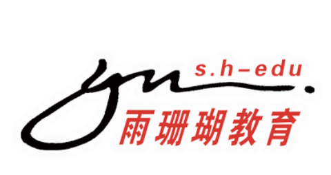 北京雨珊瑚教育科技有限公司