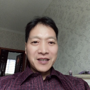 用户补充投诉