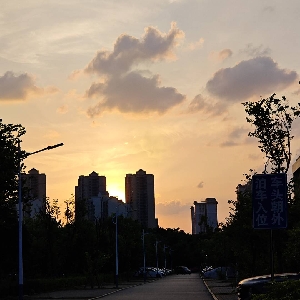 用户发起投诉
