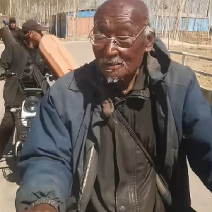 用户发起投诉