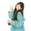 用户发起投诉
