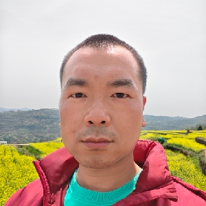 用户申请完结