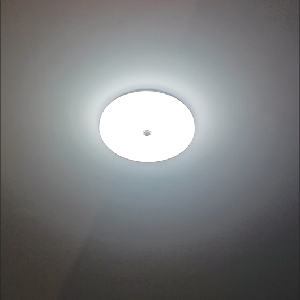 用户评价