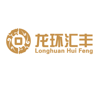 龙环汇丰信息咨询（北京）