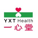 一心堂大药房