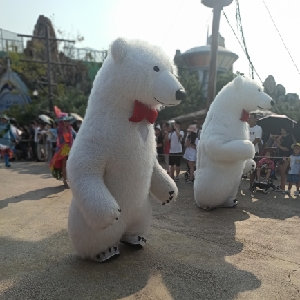 用户发起投诉