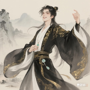 用户发起投诉