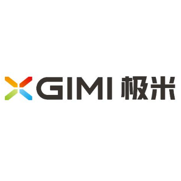 抖音极米官方旗舰店