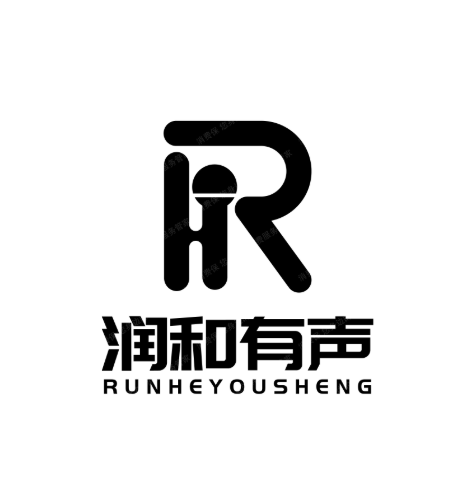 企业跟进