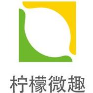 柠檬微趣