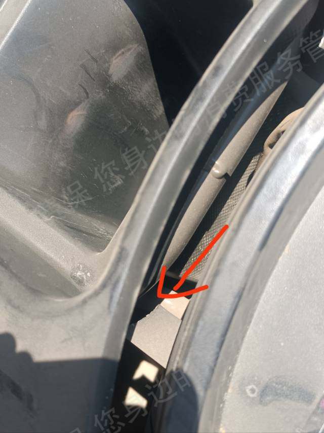 爱玛电动车退款纠纷