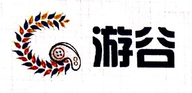 游谷网络（上海）