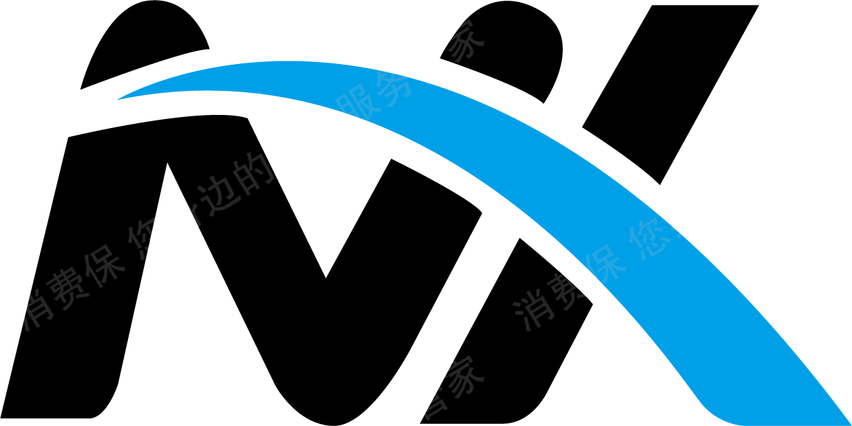 梦享优创网络