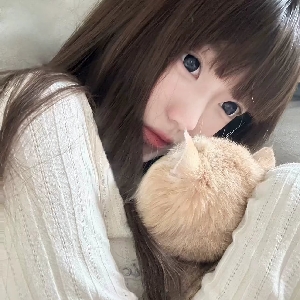 用户发起投诉