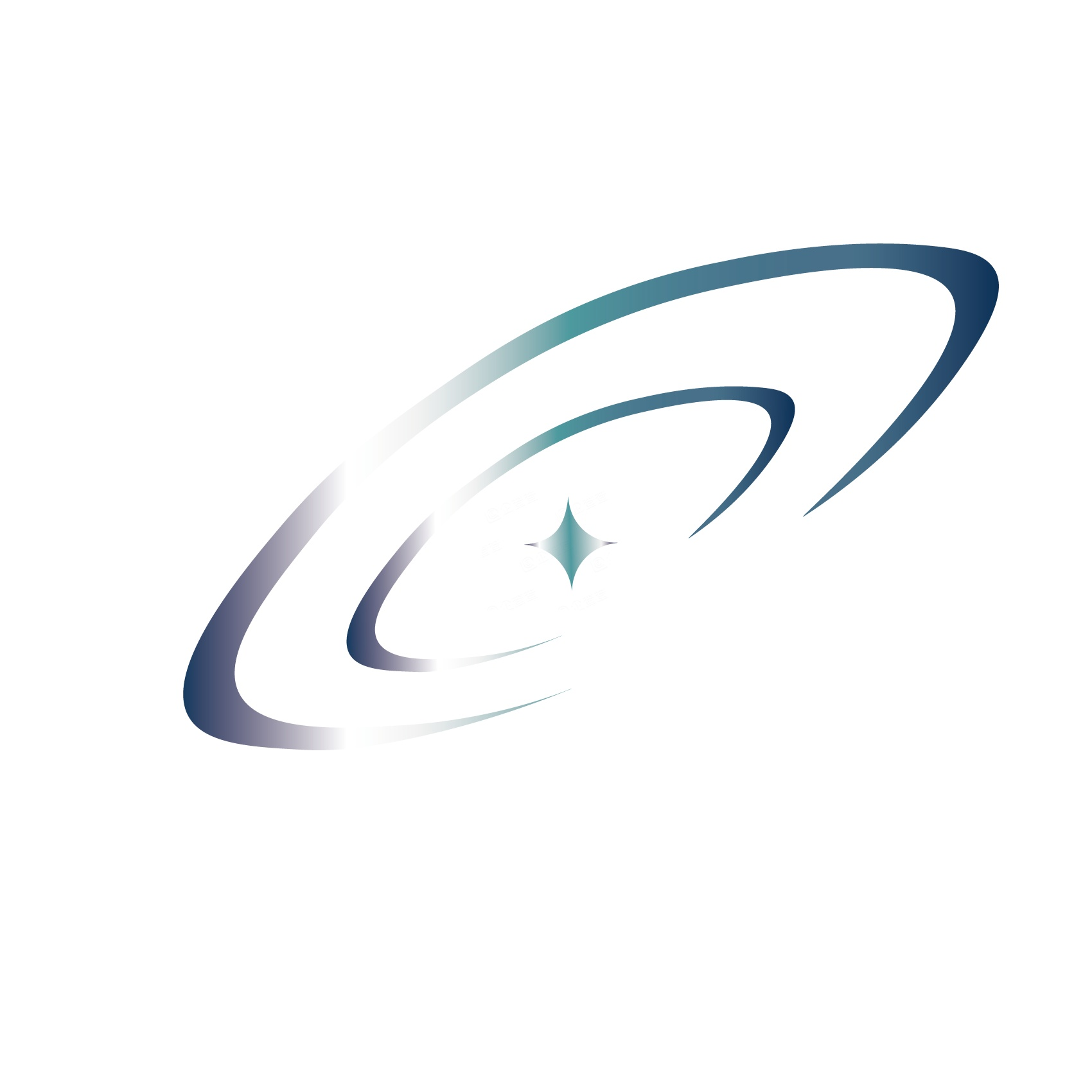 杭州星辰环咨教育
