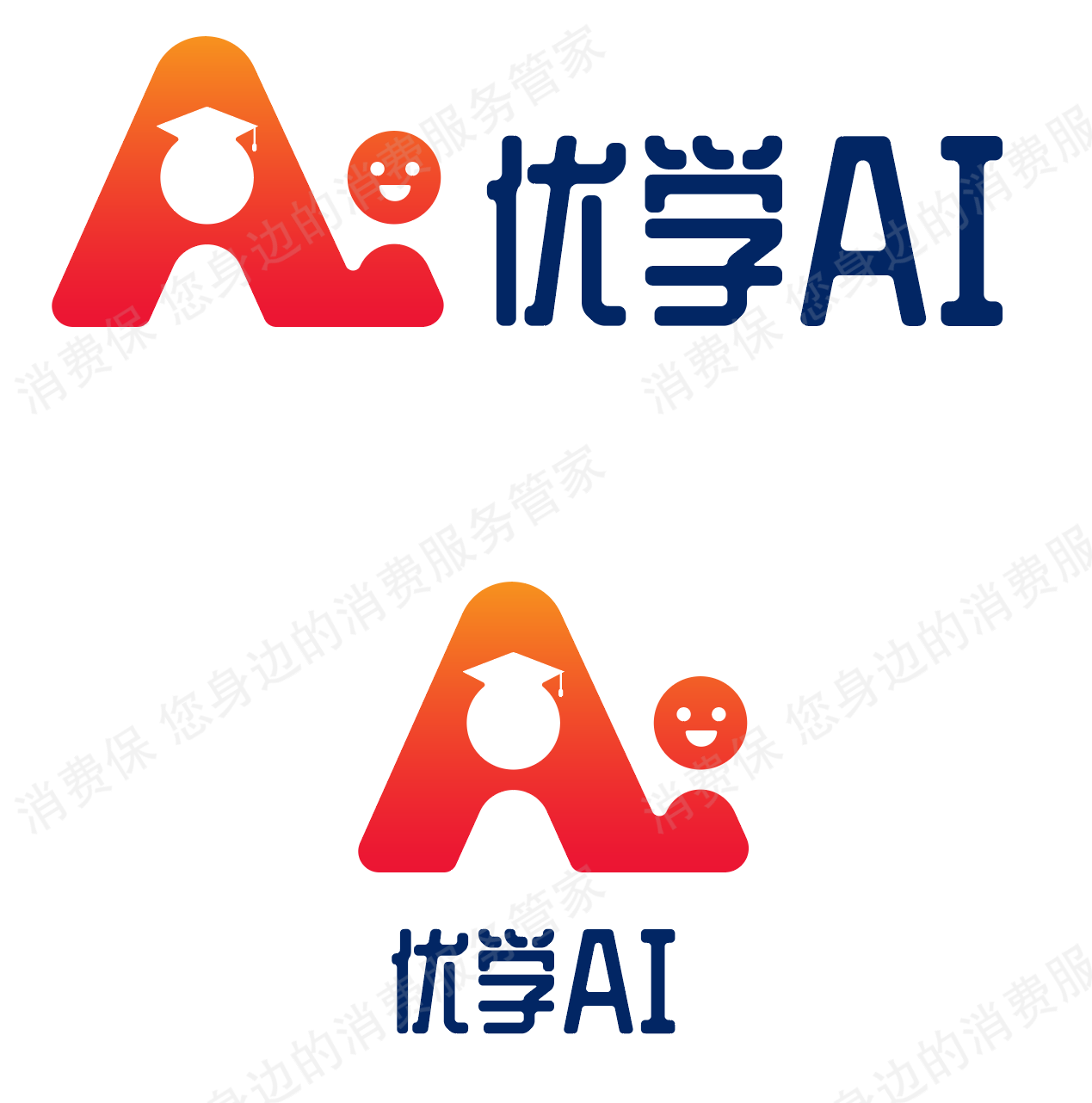 湖北睿智优学咨询有限公司