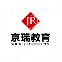 京瑞洋教育